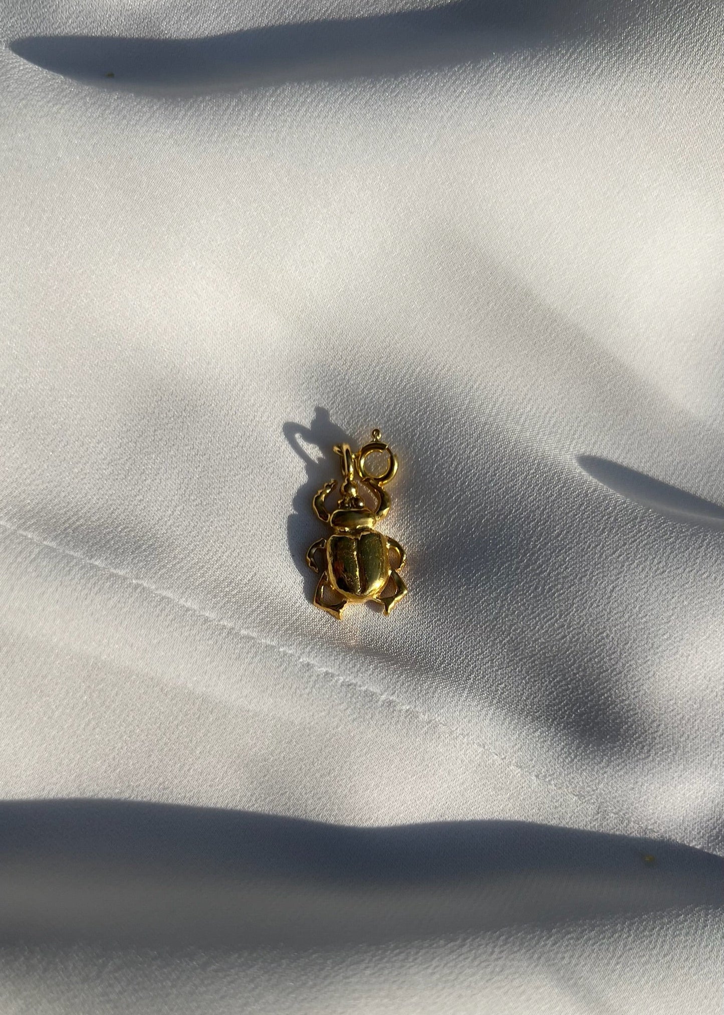 Scarabeo