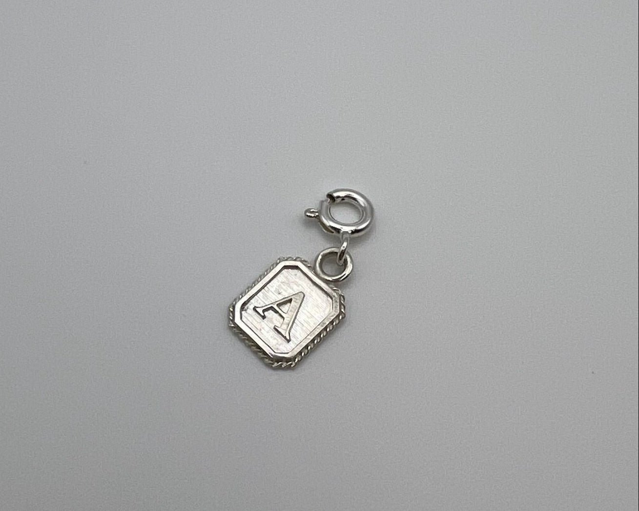 Charm