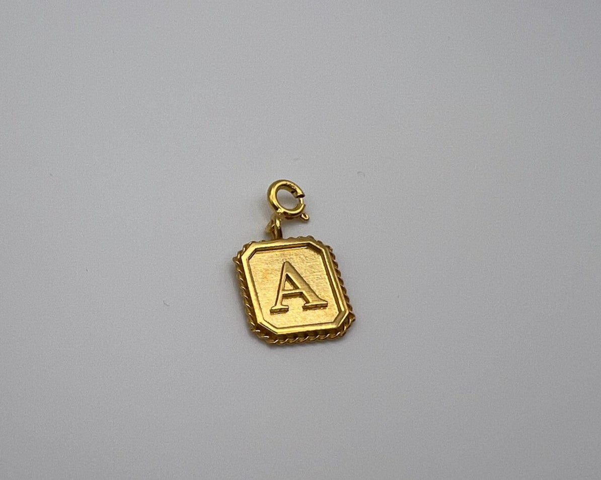 Charm