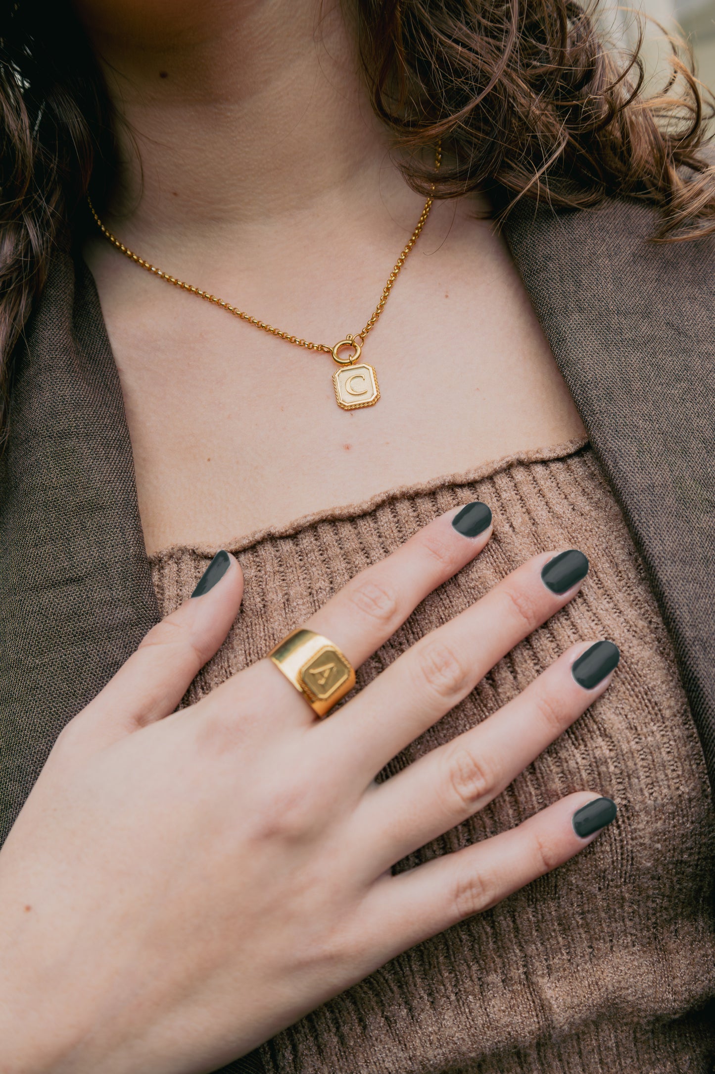 Anello