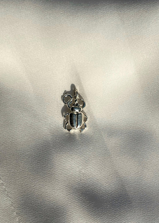 Scarabeo