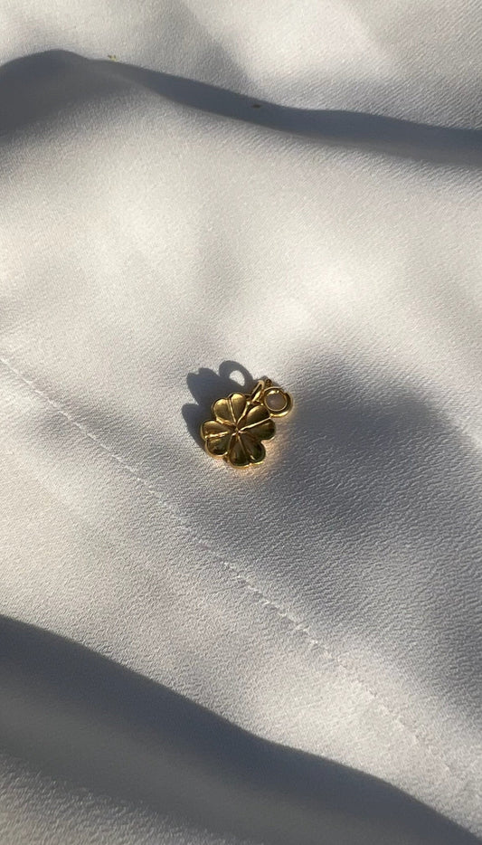 Quadrifoglio