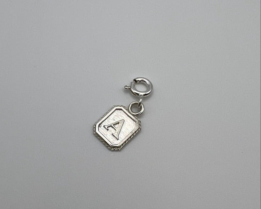 Charm