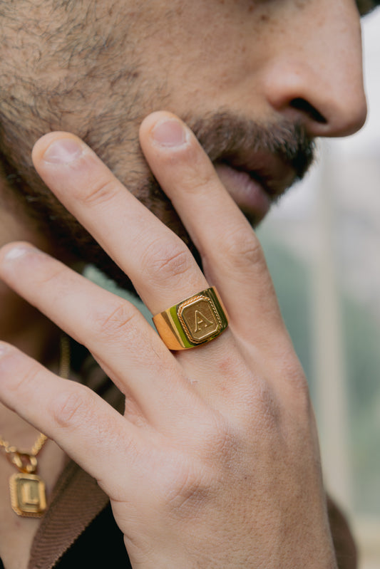 Anello