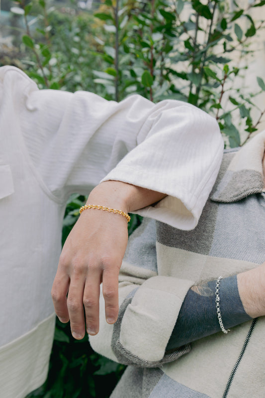 Bracciale
