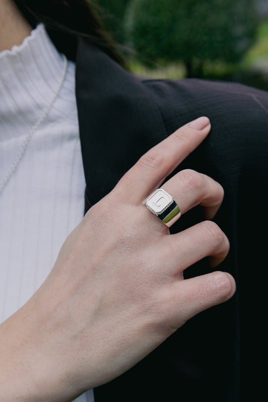 Anello